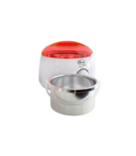 Waxverwarmer Eko 400 ml – Stripwax & Filmwax