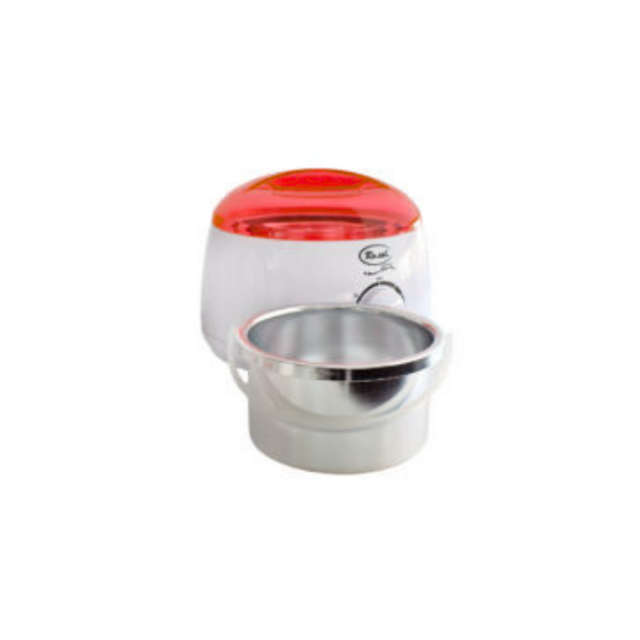 Waxverwarmer Eko 400 ml – Stripwax & Filmwax