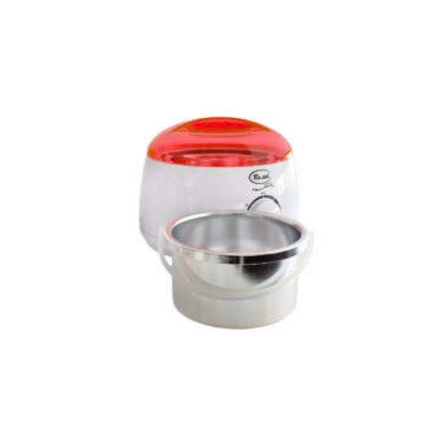 Waxverwarmer Eko 400 ml – Stripwax & Filmwax
