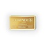 C.Hafner Goudbaar 10 gram kopen