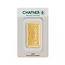 Chafner 20 Gram goudbaar Chafner