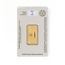 C.Hafner Goudbaar 5 gram kopen