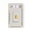 Chafner 1 gr gesealed
