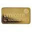Umicore Goudbaar 5 gram kopen