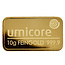 Umicore Goudbaar 10 gram kopen