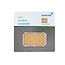 Umicore Goudbaar 50 gram kopen