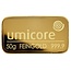 Umicore Goudbaar 50 gram kopen