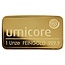 Umicore Goudbaar 1 troy ounce kopen