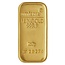 Umicore Umicore goudbaar 250 gram