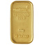 Umicore 500 gram goudbaar Umicore