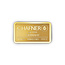 C.Hafner Goudbaar 1 troy ounce kopen