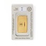 C.Hafner Goudbaar 1 troy ounce kopen