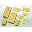 C.Hafner Goudbaar 1 troy ounce kopen