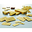 C.Hafner Goudbaar 50 gram kopen