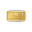 C.Hafner Goudbaar 100 gram kopen