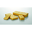 C.Hafner Goudbaar 250 gram kopen