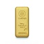 C.Hafner Goudbaar 500 gram kopen