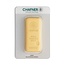 C.Hafner Goudbaar 1 kilo kopen