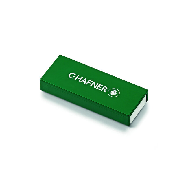 C. Hafner SafeBox