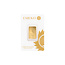 Emeko Goudbaar 10 gram kopen