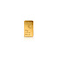 Emeko Goudbaar 10 gram kopen