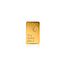 Emeko Goudbaar 20 gram kopen