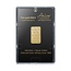 Heimerle + Meule Goudbaar 10 gram kopen