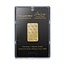 Heimerle + Meule Goudbaar 20 gram kopen