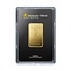 Heimerle + Meule Goudbaar 1 troy ounce kopen