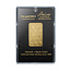 Heimerle + Meule Goudbaar 1 troy ounce kopen