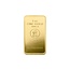 Heimerle + Meule Goudbaar 1 troy ounce kopen