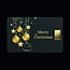 Heimerle + Meule 1 Gram Gift goudbaar Heimerle + Meule