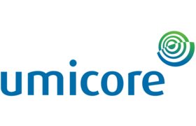 Umicore