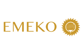 Emeko