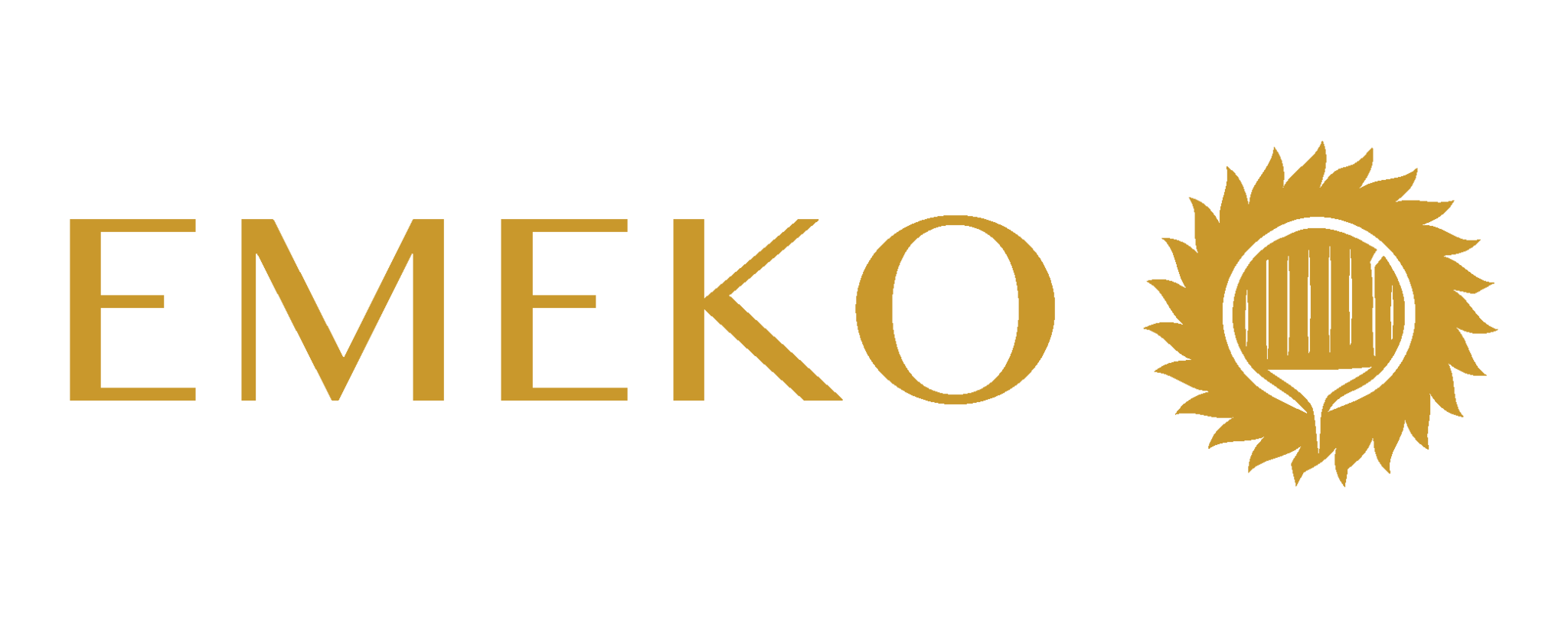 Emeko