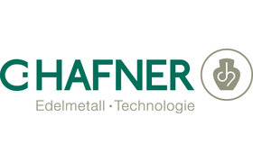 Chafner