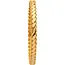 Goldmine 22 karaat armband