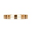 Goldmine 22 karaat armband