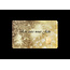 Heimerle + Meule 1 Gram Gift goudbaar Heimerle + Meule