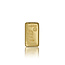 Emeko Goudbaar 100 gram kopen