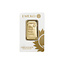 Emeko Goudbaar 100 gram kopen