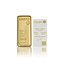 Emeko Goudbaar 500 gram kopen