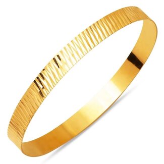 Goldmine Ajda-Aynali ( spiegel ) armbanden