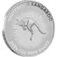 1 oz Kangaroo Silver Coin | 2026