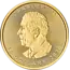 1 oz Gouden Maple Leaf | 2026