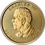 1/2 oz Gouden Maple Leaf | 2026