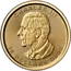 Maple Leaf 1/4 oz Maple Leaf Gouden Munt | 2026