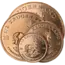 1 oz Gouden Krugerrand | Diverse Jaren