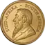 Krugerrand 1 oz Krugerrand Gold Coin | 2026