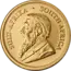 Krugerrand 1/4 oz Krugerrand Gold Coin | 2026